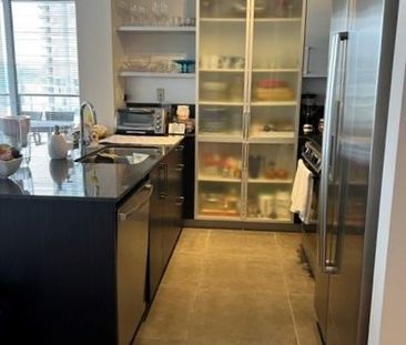 2980 Atlantic Avenue condo — Coquitlam, BC (2-Bedroom) - 2 Bedroom - Photo 4