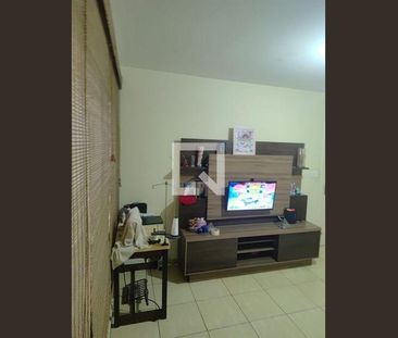 Imoveis - No Jardim Esmeralda - Foto 1