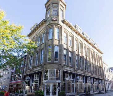 Catharinastraat, 5 - Foto 1