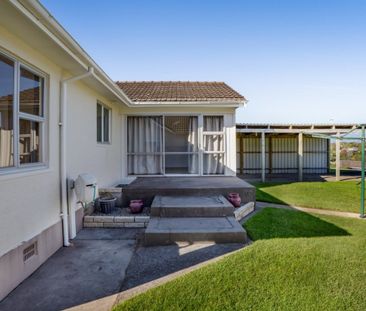 90 Mangorei Road, Strandon, New Plymouth - Photo 6