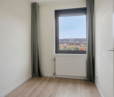 Alfred Hitchcockstraat 65, Ressen, 6515LB, Nijmegen - Photo 4