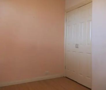 Spacious & Convenient Living - Photo 1