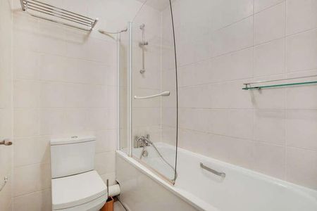 Clennam Street, Borough, SE1 - Photo 3