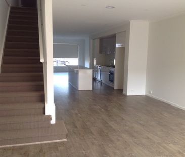 11 Stump Jump Lane, Armstrong Creek - Photo 1