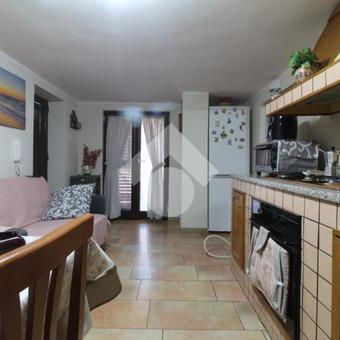 Bilocale in affitto - Photo 3