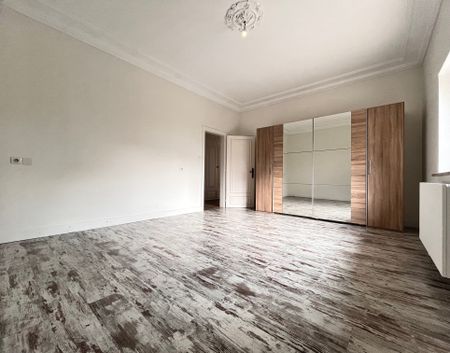 Location Appartement RIEDISHEIM 1 220 € CC - Photo 4