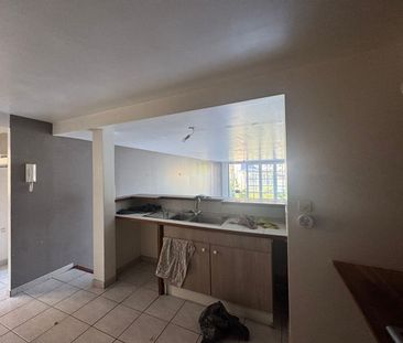 Location Appartement 2 pièces 57m² ROUEN 76000 - Photo 1