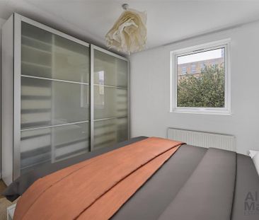 2 bedroom house to rent - Photo 6