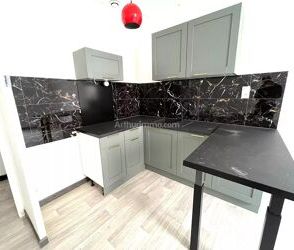 Location Appartement 2 pièces 39 m2 à Martigues - Photo 2