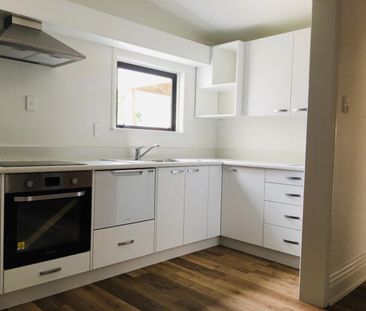 3 Bedrooms Close to the Beach - Photo 5