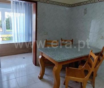 Apartamento T2 - Photo 4