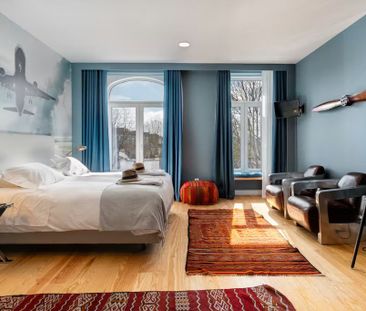 Praça da Alegria, Porto, Braga 4300 - Photo 4