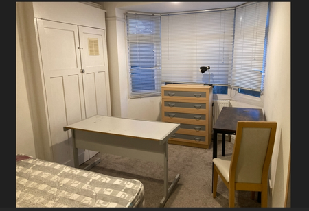 London Road, Headington - Photo 4