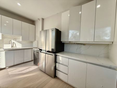 For Lease - 2 Bellwoods Park Unit# 2, Toronto, Ontario - Photo 4