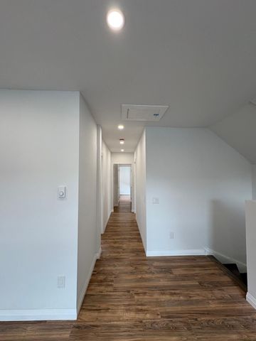 For Lease - 150 13th Street Unit# 1, Owen Sound, Ontario - Photo 4