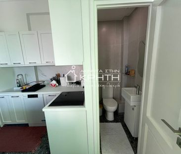 APPARTMENT for Rent 800€ - Photo 3