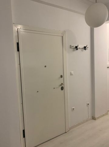 Διαμέρισμα για ενοικίαση Άλσος Παγκρατίου (Παγκράτι) - Photo 3