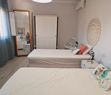 TH2023418 - Renovated two bedrooms House - Photo 4