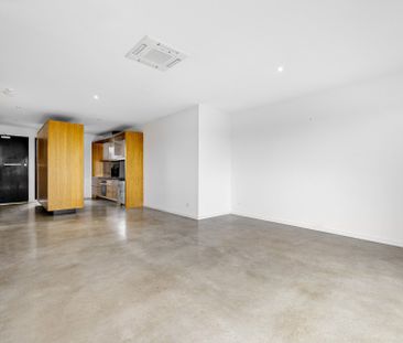 5/41 Cook Street, - Photo 2