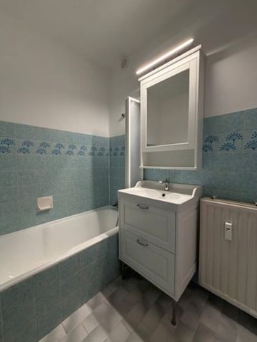 Appartement te huur - Foto 4