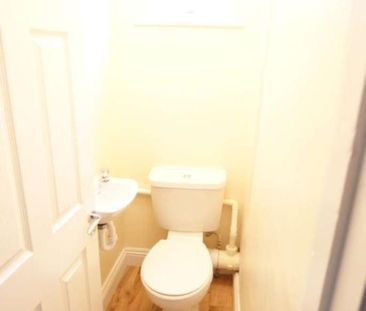 Burdett Avenue, Westcliff On Sea, SS0 - Photo 6