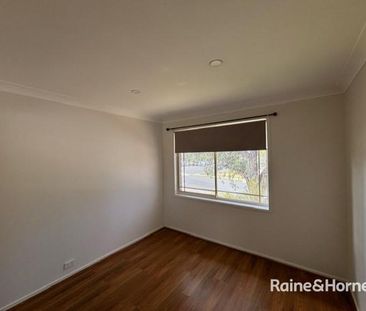 3/1 Waratah Crescent, Macquarie Fields, NSW 2564 - Photo 5