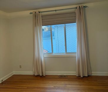 For Lease - 1987 Cochrane Street, Hunt Club - South Keys and Area, ... - Photo 4