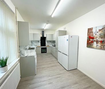 Room 5 – Evington Road, LE2 1HH - Photo 4