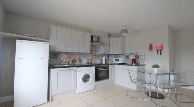 Kilwarden Court, Clondalkin, Dublin 22 - Photo 1