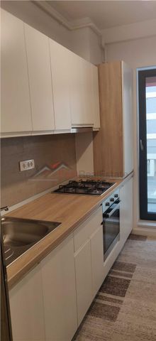 Garsoniera confort 1 sporit Iuliu Maniu de inchiriat Lujerului, Bucuresti - Photo 4