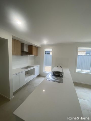 25 Islay Place, Blakeview, SA 5114 - Photo 5