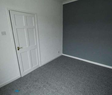 Princes Road Middlesbrough, TS1 - Photo 4