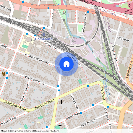 10 Homebush Road, NSW 2135, Strathfield