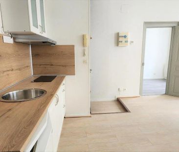 Appartement à louer 2 pièces 35.1m² - Photo 6