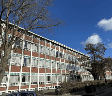 Heinsiusstraat 73 - Photo 6