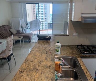 Brisbane CBD - Photo 2