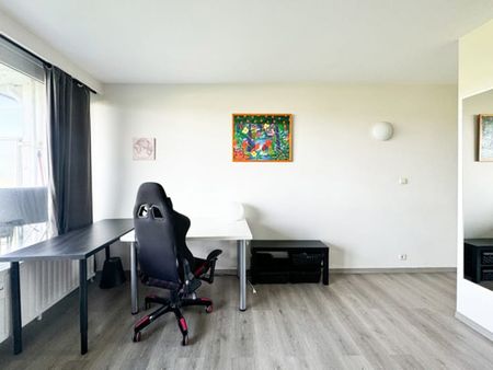 Studio te huur - Foto 4