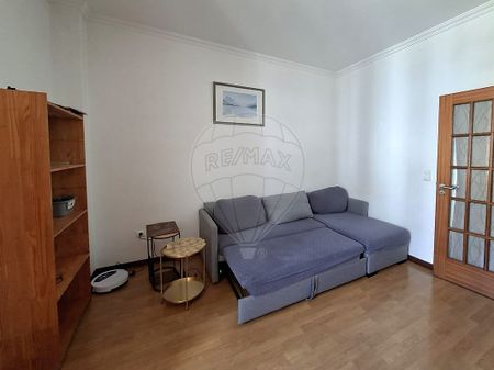 Apartamento T2 em Coimbra - Photo 3
