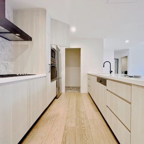 6 Elger St, Sydney - Photo 1
