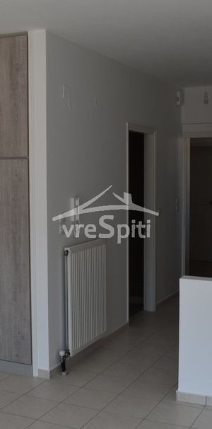 Περιγραφή - Photo 1