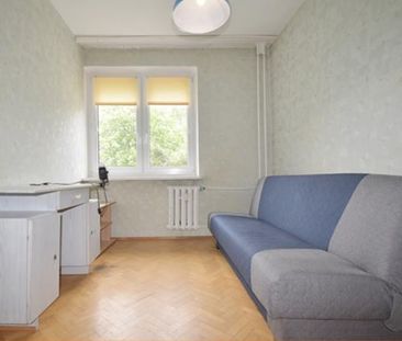 Gdańsk Morena, Franciszka Zabłockiego - Фото 2