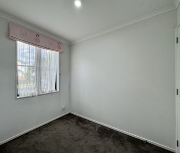 20 Bellbird Street, Papakura, Auckland - Photo 1