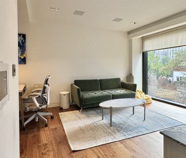 Wood Street, London - Photo 4