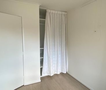 Orteliusstraat 2863 1056 PN Amsterdam - Photo 1