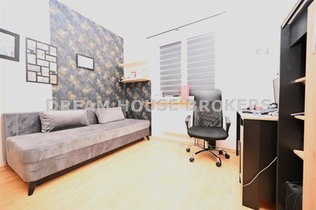 Mieszkanie na wynajem - Photo 2