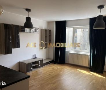 2 Camere de inchiriat | Gradina Icoanei| Pet friendly | Centrala | Loc - Fotografie 4