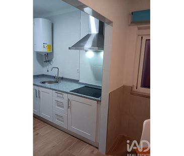 Leiria, Leiria - Photo 1