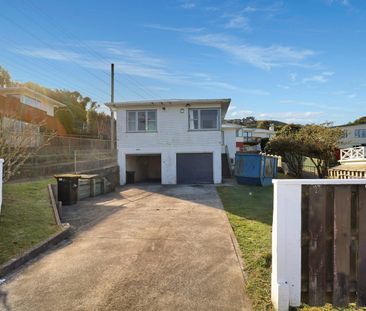 Johnsonville Living - Photo 4