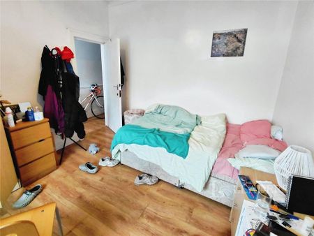 5 bedroom house to rent - Photo 3