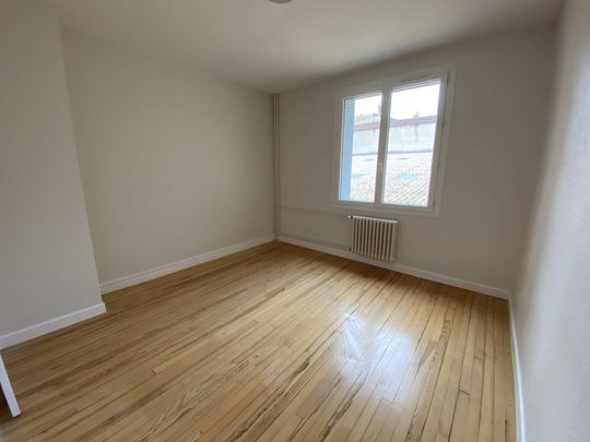 Location appartement 3 pièces 65.5 m² à Romans-sur-Isère (26100) - Photo 1